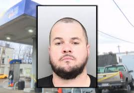 Police say man who caused West Price Hill fatal crash arrested