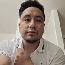 Rochelle Ashby's Instagram, Twitter & Facebook