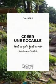 Par ailleurs, les plantes situées dans une chambre peuvent réellement améliorer votre sommeil et la qualité de votre environnement direct. Rocaille Comment La Creer Et L Amenager Au Jardin Nos Conseils