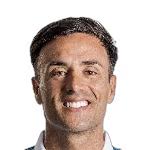 Cristian Herrera stats and ratings