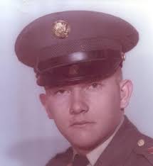 Donald Pickens Obituary