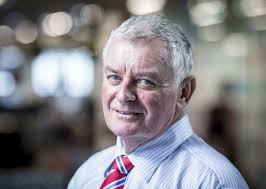 The golden team: When NZ hockey struck gold