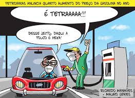 We did not find results for: Charge Noticias Do Dia 19 02 2021