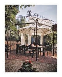 Epingle Sur Provence Alpes Cote D Azur Chambres D Hotes Et Gites