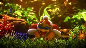 Image result for super smash bros ultimate king k rool