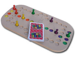 Duo Keezbord Kunststof Keezbord Het Originele Keezen Bordspel Vanaf 18 Euro Bestel Online