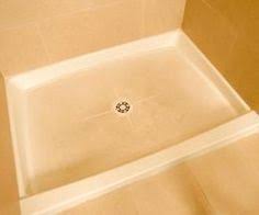 How To Make A Small Rv Shower Toilet Combo Shower Floor Fiberglass Shower Shower Cleaner