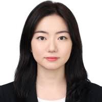 100+ "Jenny Bae" profiles