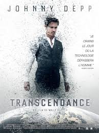 A frustrated man decides to take justice into his own hands after a plea bargain sets one of his family's killers free. The Whole Nine Yards Hela Filmer Pa Natet Dreamfilm Hd Artofit