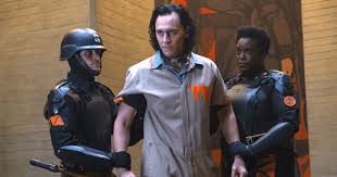 Business insider ranked all 23 movies from worst to best. Loki Is Tva Diabolical Shocking Reddit Theory Might Change Your View Of Mcu Meaww