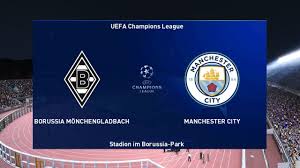 وفيما يلي أبرز تفاصيل وموعد مباراة مان سيتي وبوروسيا مونشنغلادباخ في دوري أبطال أوروبا. Ø¨Ø« Ù…Ø¨Ø§Ø´Ø± Ù…Ø´Ø§Ù‡Ø¯Ø© Ù…Ø¨Ø§Ø±Ø§Ø© Ù…Ø§Ù†Ø´Ø³ØªØ± Ø³ÙŠØªÙŠ Ø¨ÙˆØ±ÙˆØ³ÙŠØ§ Ù…ÙˆÙ†Ø´Ù†ØºÙ„Ø§Ø¯Ø¨Ø§Ø® ÙÙŠ Ø¯ÙˆØ±ÙŠ Ø£Ø¨Ø·Ø§Ù„ Ø£ÙˆØ±ÙˆØ¨Ø§ Ø£Ù†ÙÙˆ Ø³Ø¨ÙˆØ±Øª