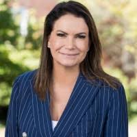 300+ "Elkington" profiles