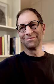 Breaking Bad" A No-Rough-Stuff-Type Deal (TV Episode 2008)