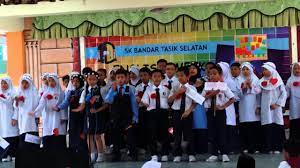 2020 dwan olan bandar tasik selatan lirik lagenda rock kembali studio akustik jv hd. 3bakawali Action Song Singing Competition Youtube