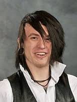 Corey Gould, South Bend, IN Indiana