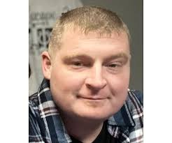 Scott Paul Newkirk Obituary (2024)