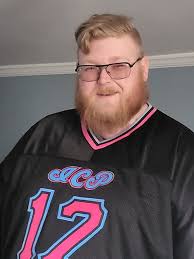 Finally got my jersey in the mail