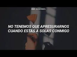 The Weeknd I Feel It Coming Ft Daft Punk The Weeknd I Feel It Coming Sub Espanol Youtube In 2020 Daft Punk Albums Scared To Love Jim Morrison Movie
