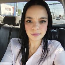 Bienvenidos al insomnio del lunes 3 de noviembre. Así que digan presente  porque voy a pasar lista 🫡