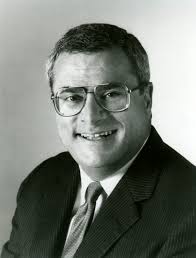 Downey High announces 2021 Hall of Fame class — The Downey Patriot