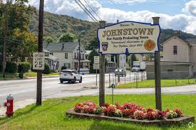 About Coopersdale | Schools ...