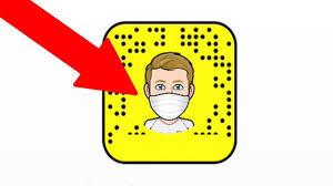 What is a bitmoji selfie. How To Change Facial Expression Of Bitmoji On Snapchat 2020 Youtube