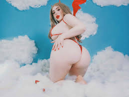 Hell in Heaven – Bishoujomon - Jizzy.org