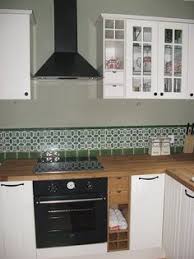 Ikea Stat Kitchen Source Http Fotoforum Gazeta Pl Kitchen Kitchen Cabinets Ikea
