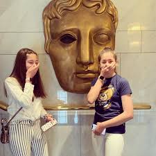 Profile for Pretty Little Bubbles TV