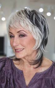 Cindy Steen (cindygsteen)