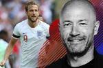 England Latest News, Fixtures & Results