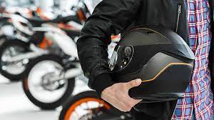 Pomade ini termasuk merk pomade yang paling bagus di pasaran. Review 10 Rekomendasi Helm Motor Terbaik Terbaru 2021 Ceklist Id