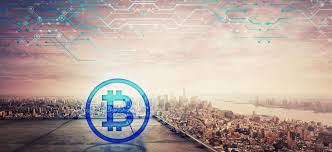 Buy now at etoro's secure site. 5 Of The World S Most Crypto Friendly Cities Luxury Lifestyle Magazine