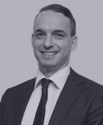 Grace Lawyers Growing in Queensland