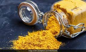 Although not all side effects are known, turmeric is thought to be likely safe for most people when used as directed for up to 8 months. How Much Turmeric Is Too Much Turmeric Expert Reveals The Side Effects Ndtv Food
