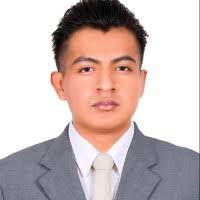 10+ "Miguel Montes Romero" profiles