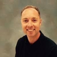 Kevin Crossett's Instagram, Twitter & Facebook