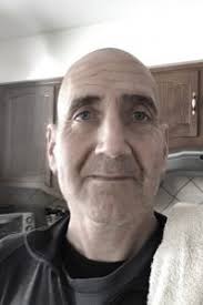 The Old Fart Booth Effect: A Weird Mind Hack that Makes Exercise Easier