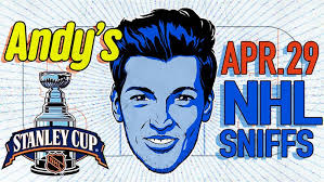 Expert Sports Betting Picks & Analysis