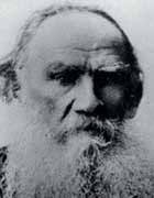 En az öldüren kadar ölen de suçludur derler!..” Ateşi Kıvılcımken  Söndürmeli