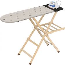 Mese de călcat cumpără la cel mai bun preț în magazin maximum în rate 0%, credit, plata în tranșe promoții, reduceri, cadouri, cashback orice metodă de plată mese de călcat prețuri scăzute, prețuri favorabile, prețuri accesibile, cumpăra ieftin, cumpăra mai ieftin, prețuri avantajoase garanție. Rival Principiu Mort Mese De Calcat Din Lemn Casacautatoruluideaur Ro