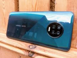 infinix note 7 4 128 price, amazing ...