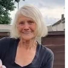 Family's tribute to 'loving dad' in Coventry death and funeral notices