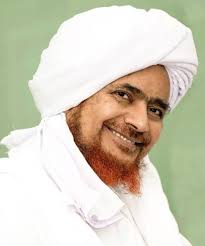 Sumber semua kebaikan dalam hidup ini dan kelak adalah iman dan perbuatan baik. 12 Nasihat Guru Mulia Habib Umar Bin Hafidz Berita Batulicin Terkini Fokusbatulicin Net