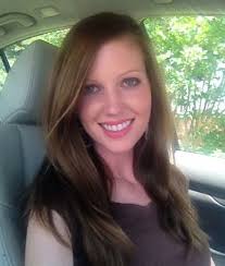 Please pray for the Amie Jones Landry family and please share this post to  family and friends. Amie Leann Jones Landry, 35, of Bogue Chitto, MS,  passed away February 18, 2024 at