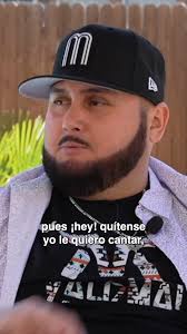 Mauricio Palma, se acercaba a la gente al cantar, y sentía su emoción. 👏,  Humildad, talento y mucha unidad con sus fans son lo que definen a los  grandes artistas, y Mauricio Palma es un claro ejemplo. ...