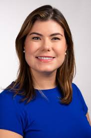 Alumni Spotlights — Fashion Scholarship Fund