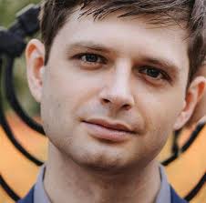 Workplace360 Issue 21. July August 2025 by OPI