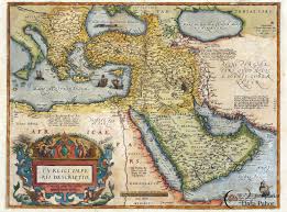 Jun 22, 2021 · r/eu4: Ottoman Mamluk War 1516 1517 Wikipedia