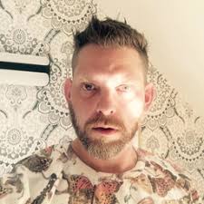 Marcus Olson, Set designer, Costume designer